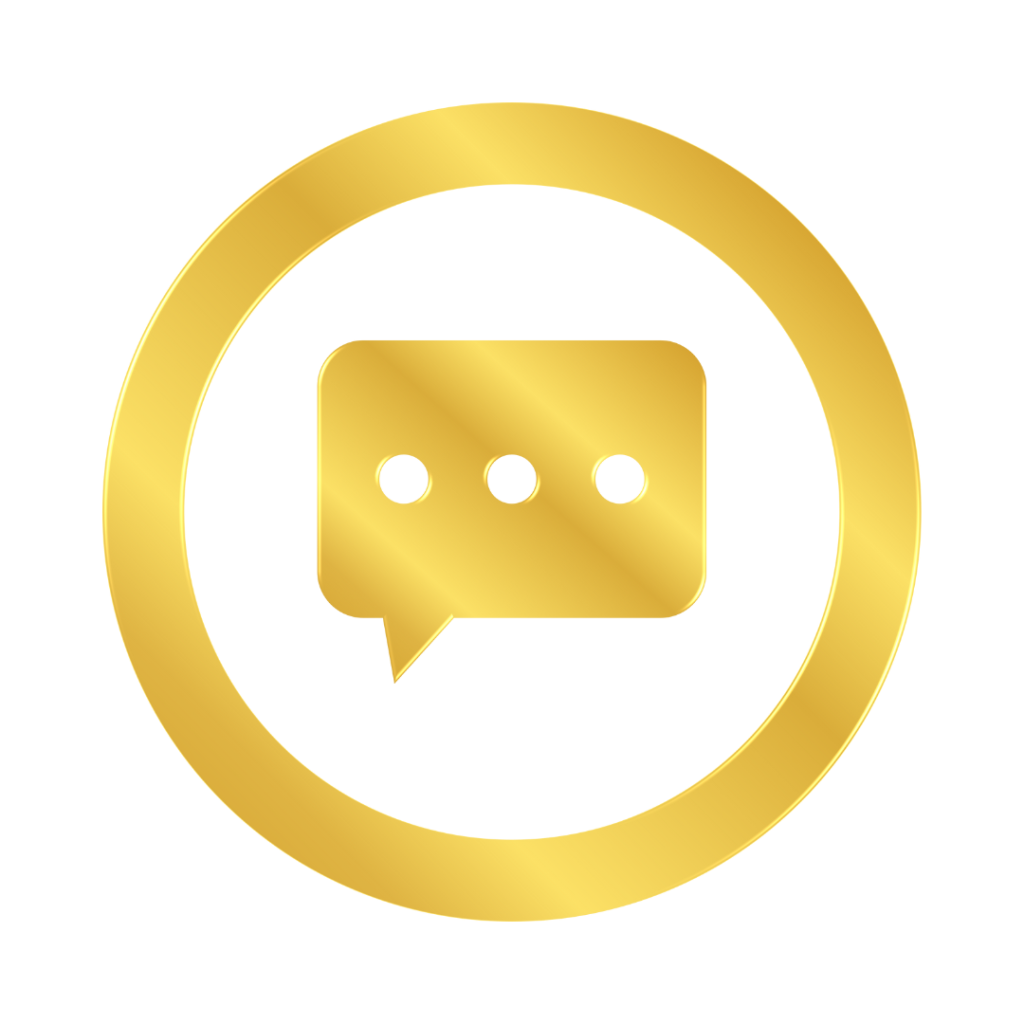 servicios de dietética