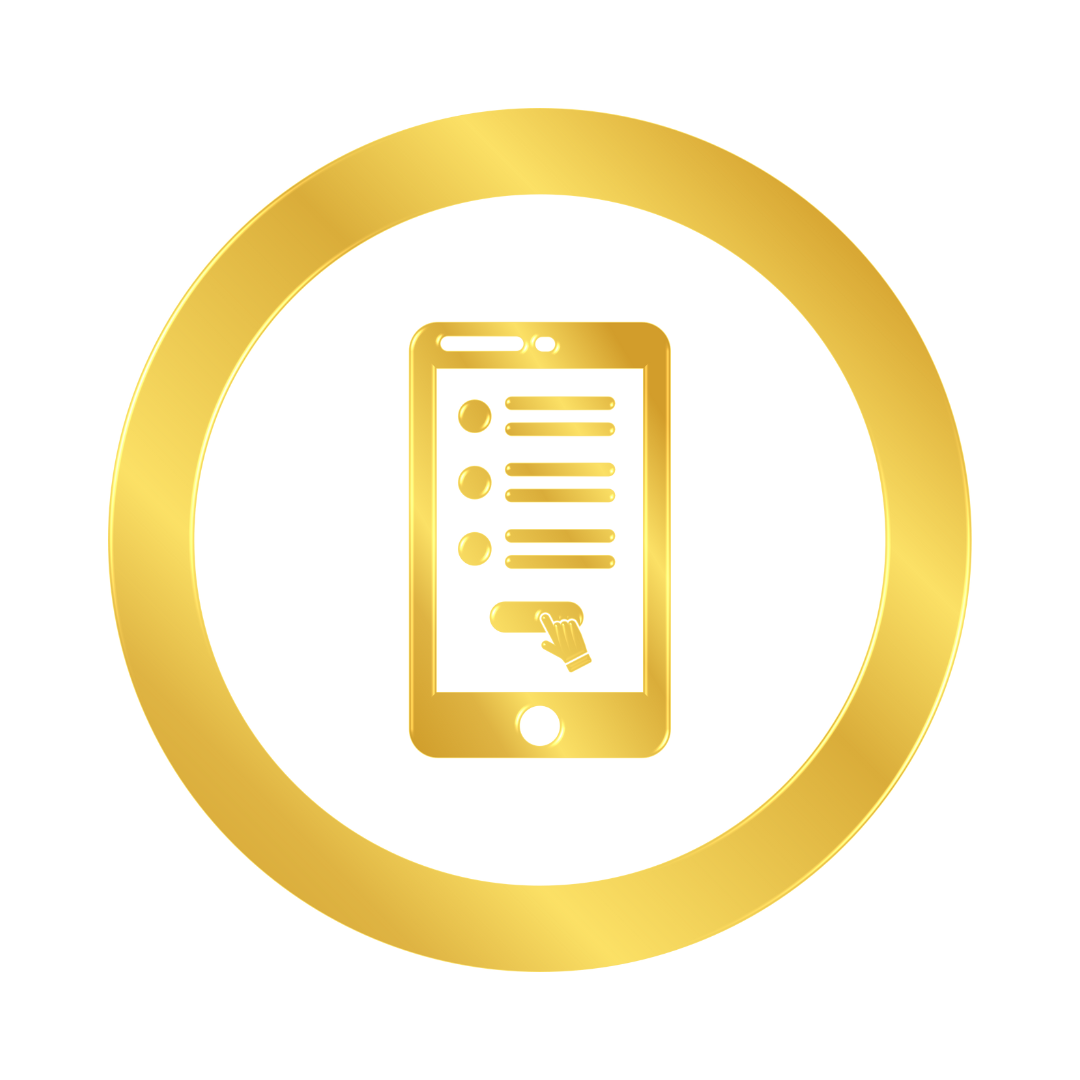 nutrición y dietética online