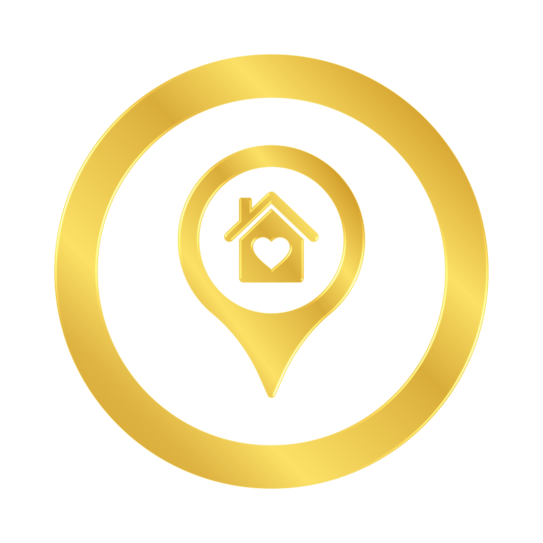 nutrición y dietética presencial